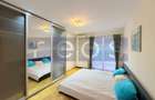 VANZARE APARTAMENT 3 CAMERE | HERASTRAU | MOBILAT | 90 MP | TERASA | - 10