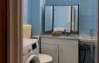 Apartament 4 camere decomandat Piata Iancului - 18