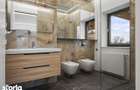 Penthouse Unic 4 Camere in zona Aviatorilor - 11