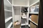 Apartament-2 camere-decomandat-mobilat-utilat-etaj 1-parcare-2 balcoane - 9
