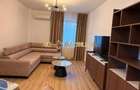 2 Camere | Doamna Ghica | Parcare | Centrala | Pet friendly - 1