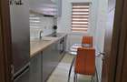 Inchiriez apartament 2 camere Buna Ziua, Cluj-Napoca Bonjour Residence - 14