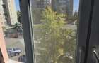 Apartament cu doua camere - 3