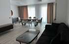 Apartament cu 3 camere prima inchiriere cu parcare in Zorilor - 27
