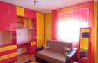 Apartament cu 2 camere, 48mp, zona Centrala - 8