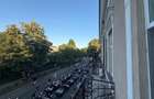Apartament Ultracentral de Vanzare 6 Camere 235 mp - 4