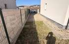 Duplex 120 mp utili, 300 mp teren, Burdujeni - Suceava