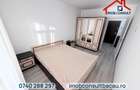APARTAMENT 2 CAMERE DE VANZARE COMPLEX FIALD | BLOC 2023 | CE1747 - 8