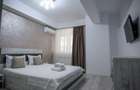 Ap 2 camere in Mamaia