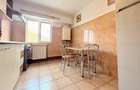 Apartament cu 3 camere decomandat de inchriat in Faleza Nord | Parcare inclusa