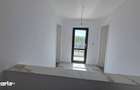 Ultima casa P+E in Vi?anBarnova | finisaje la alegere - 3