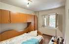 MODERN - 2 CAMERE - ETAJUL 2 - BLOC IZOLAT - MODEL MARE - 1
