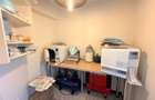 2 Camere - Parter - Stradal | Bd Carol - Armeneaca - Ultracentral - 4