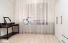 3 Camere, Pacurari, 100 mp, mobilat si utilat, Parcare inclusa - 9