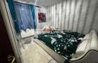 NECTORA IMOB-Apartament 2 camere, Prima Nufarul, Mobilat/Utilat, 47 mp - 6