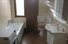 BRASADAS vinde casa NOUA 4 cam 6.5 ari. - 2