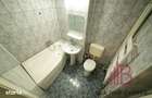 Apartament Samanta tip penthouse,la ca?iva pa?i de zona de promenada! - 8