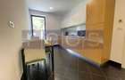 4 CAMERE | PRIMAVERII | 229 MP UTILI | BLOC BOUTIQUE |  3.990 EUR+TVA - 8