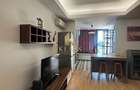 Apartament 2 camere, 72 mp, North Lake Herastrau, parcare si boxa - 2