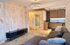 Apartament 3 camere, parcare, TRACTORUL - 10