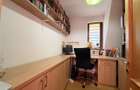 Casa tip duplex, zona Centru - 15