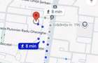 Inchiriere apartament 2 camere - 5