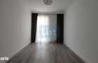 Comision 0% | Penthouse 5 camere |