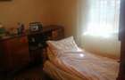 Casa, anexe si teren, Vitomiresti-Olt - 10