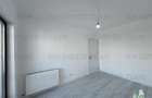 Apartament modern 2 camere, toate utilitatile, posibilitate - 11