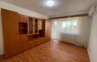Apartament nou renovat cu 2 camere de vanzare in Tasnad - 1
