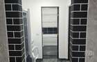 Inchiriez apartament Dorohoi - 4