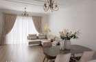 Vila P+1+M | 150 mp | 4 dormitoare | Gradina | Alexander Residence - 2