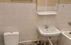 Vand apartament 3 camere decomandate Ciresica - 3