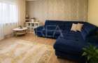 4 camere Vitan decomandat,centrala,inst. schimb.,parcare,an - Bucuresti (Bucuresti-Ilfov) - 10