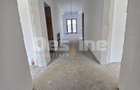 Casa plan parter in Breazu 105 mp utili + 520 mp teren