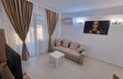 Apartament 2 camere la SUPER PRET , bloc nou, etajul 2 - 3