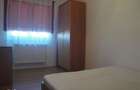 Proprietar Inchiriez Apartament 2 camere Hipodrom II Mihai Viteazul - 4
