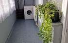 Apartament de vanzare
