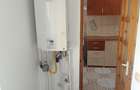 Inchiriere apartament zona centrala - 4