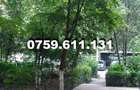 2 camere Bd. Tineretului - 10