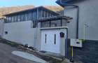 Casă cu 5 camere cu Teren 250 Mp în Central - 10