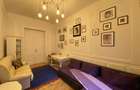 Comision 0%, Cladire Istorica, 4 camere, 134 mp, Renovat, Zona Sinaia - 3