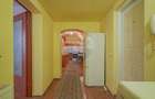 Apartament cu 3 camere decomandat în Centrul Istoric - 11