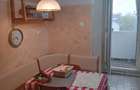 Apartament cu 2 camere decomandat în Mazepa 2 - 12