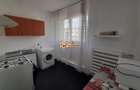 Apartament cu 2 camere semidecomandat, mobilat în Central - 9
