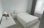 Apartament cu 2 camere în Est - 4