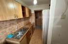 Apartament 3 camere, 54 mp, cartier Dacia - 7