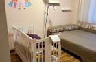 Vand sau inchiriez apartament 2 camere zona garii - 8