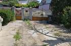 Casa cu teren 1000 m2 de vanzare * Dacia-Mosilor* - 42