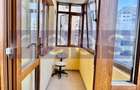 Apartament cu 2 camere decomandat în Mihai Bravu - 12
